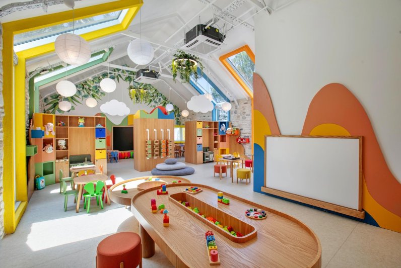 Side utazás Megasaray Resort Side