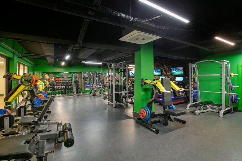 Side utazás Megasaray Resort Side