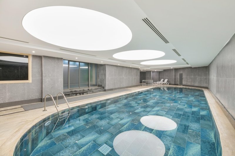 Side utazás Megasaray Resort Side