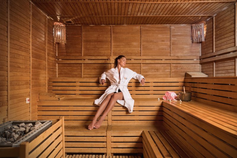 Side utazás Melas Resort