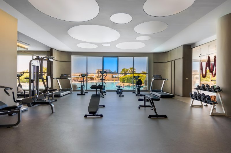 Side utazás Melas Resort