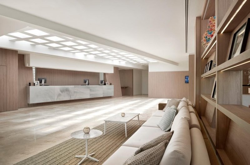 Melia Calvia Beach Mallorca