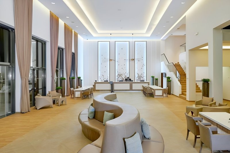 Zöld-foki-szigetek Sal utazás Meliá Laguna Beach