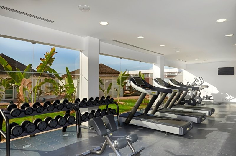 Zöld-foki-szigetek Sal utazás Meliá Laguna Beach