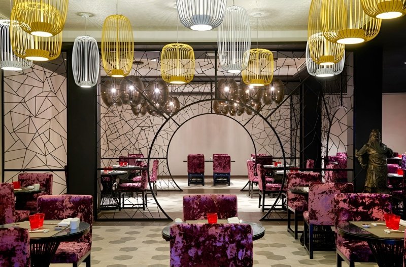 Zöld-foki-szigetek Sal utazás Meliá Laguna Beach