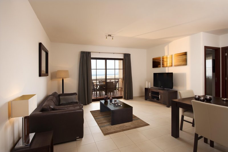 Zöld-foki-szigetek Sal utazás Melia Tortuga Beach