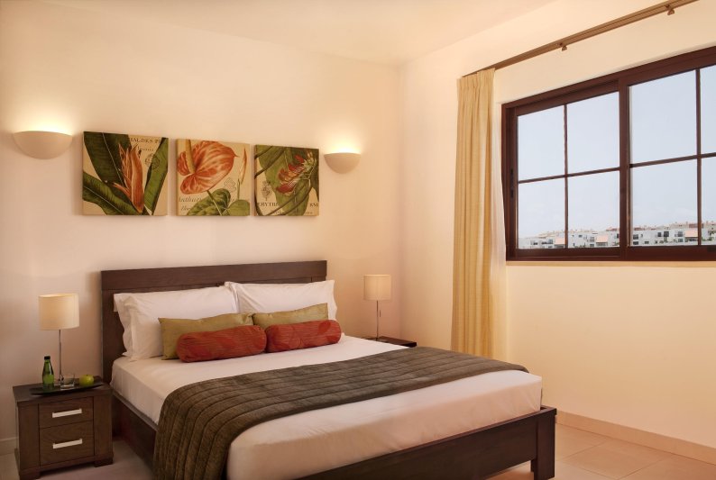 Zöld-foki-szigetek Sal utazás Melia Tortuga Beach