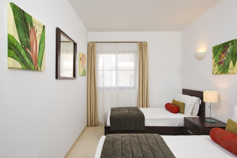 Zöld-foki-szigetek Sal utazás Melia Tortuga Beach