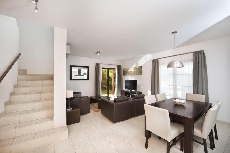 Zöld-foki-szigetek Sal utazás Melia Tortuga Beach