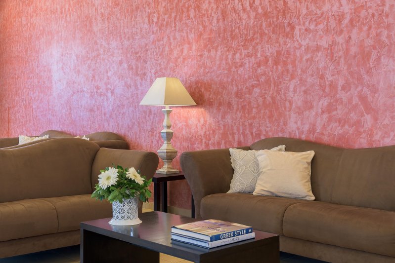 Rodosz utazás Memphis Beach