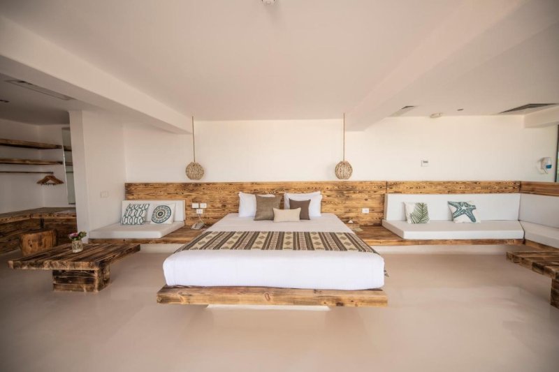 Meraki Resort Hurghada