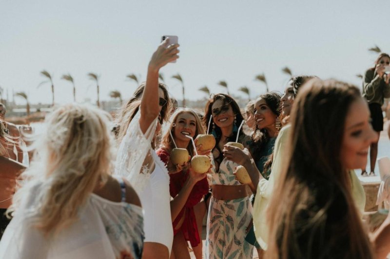 Hurghada utazás Meraki Resort