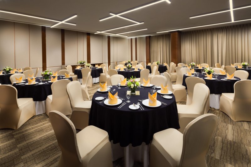 Millennium Place Barsha Heights Dubai