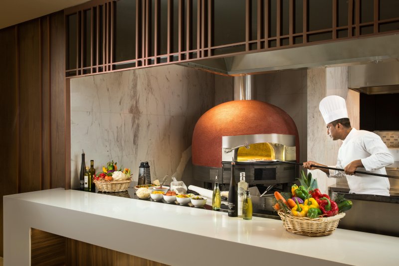 Millennium Place Barsha Heights Dubai