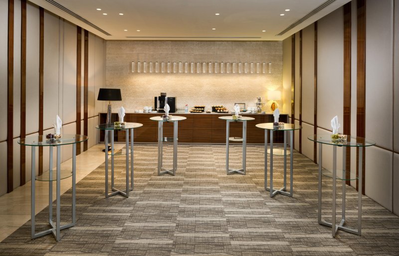 Millennium Place Barsha Heights Dubai