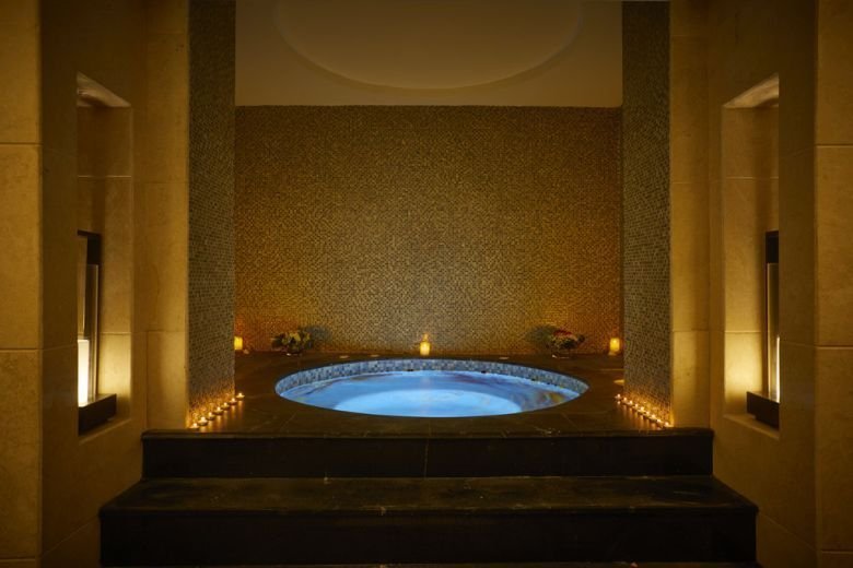 Millennium Resort Salalah Szalála