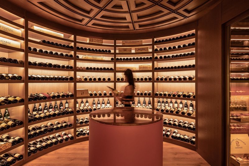 Kréta utazás Minoa Palace Resort