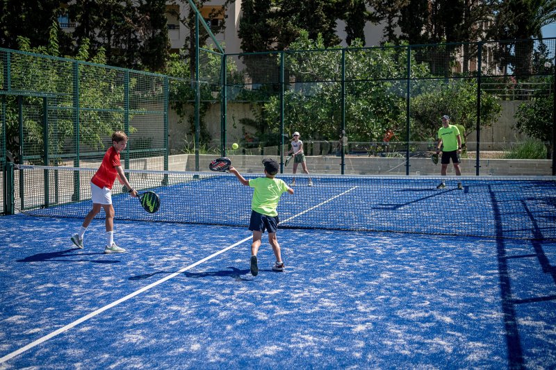 Kréta utazás Minoa Palace Resort