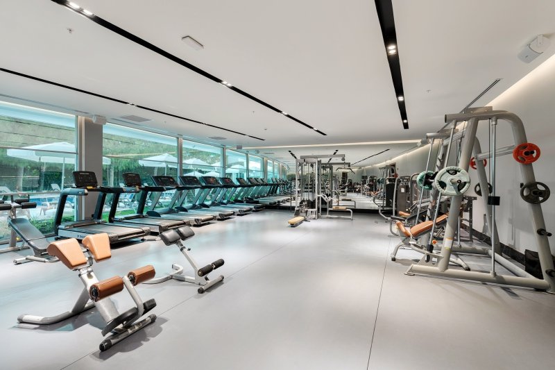 Antalya utazás Miracle Resort