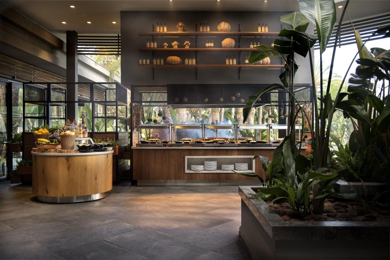 Side utazás Miramare Beach