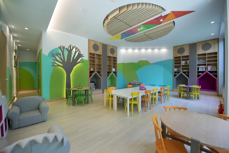 Side utazás Miramare Beach