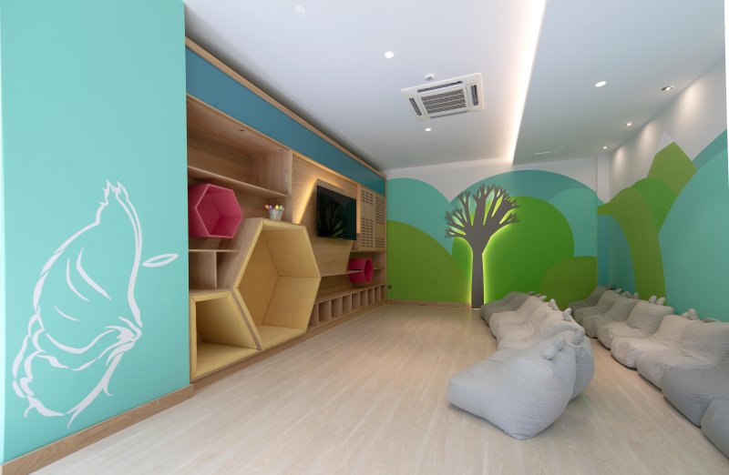 Side utazás Miramare Beach