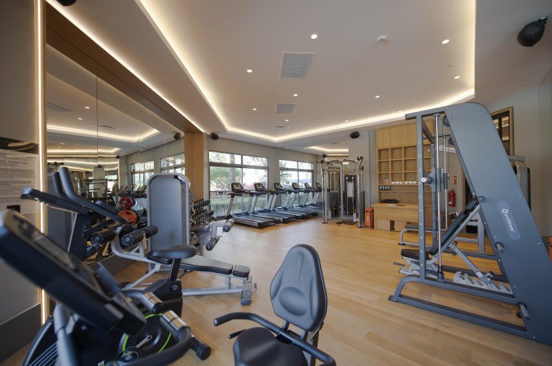 Side utazás Miramare Beach