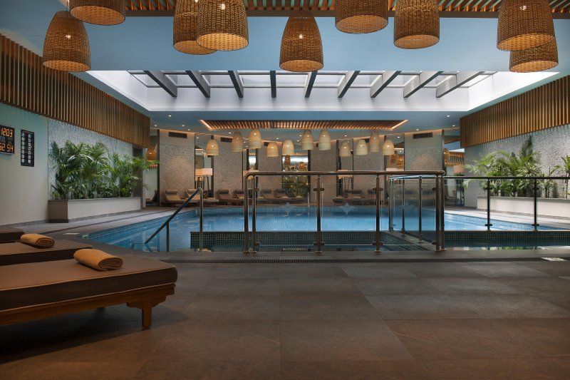 Side utazás Miramare Beach