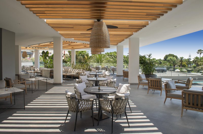 Side utazás Miramare Beach