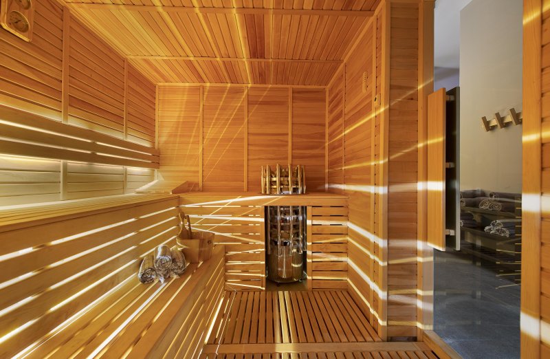 Side utazás Miramare Beach