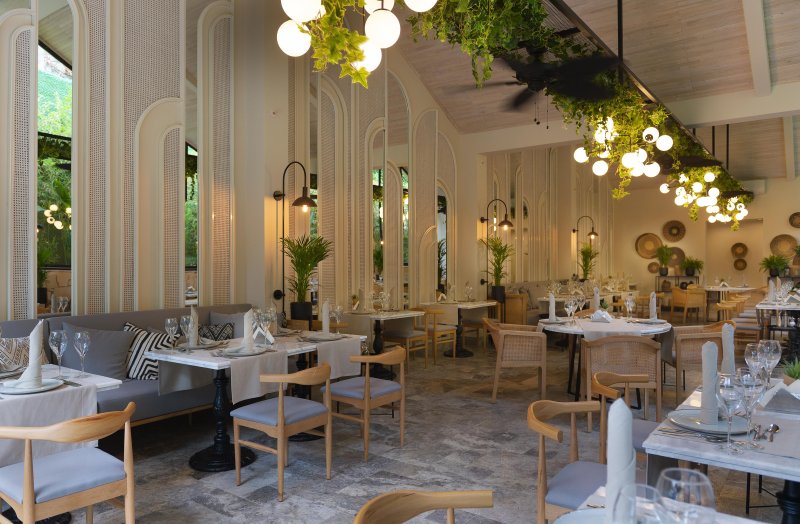 Side utazás Miramare Queen