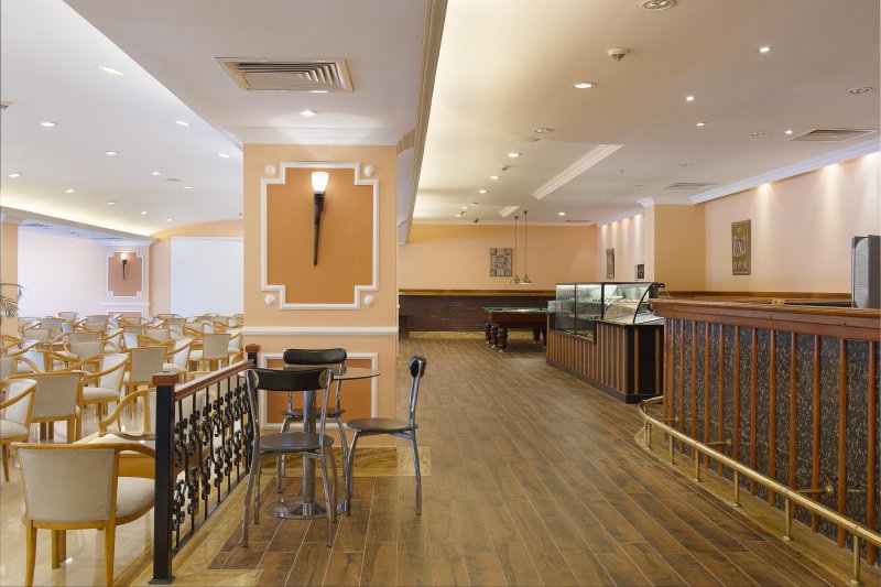 Side utazás Miramare Queen