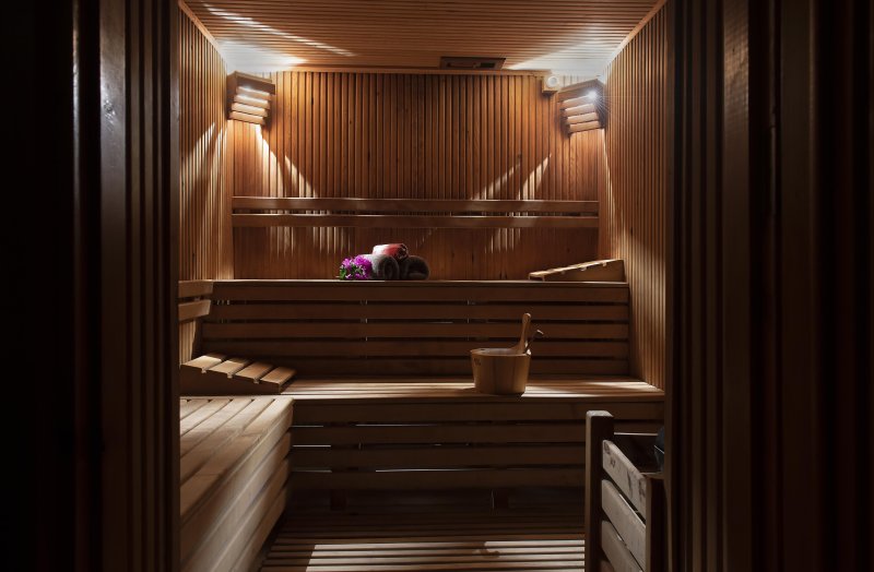 Side utazás Miramare Queen