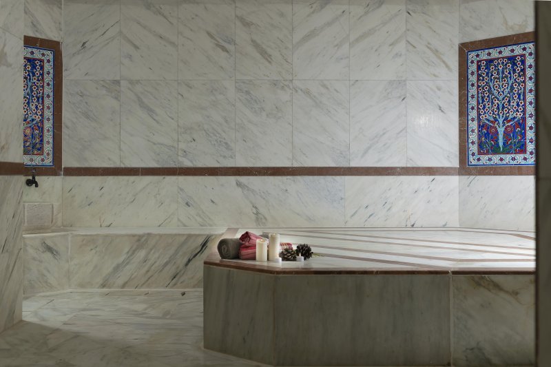 Side utazás Miramare Queen