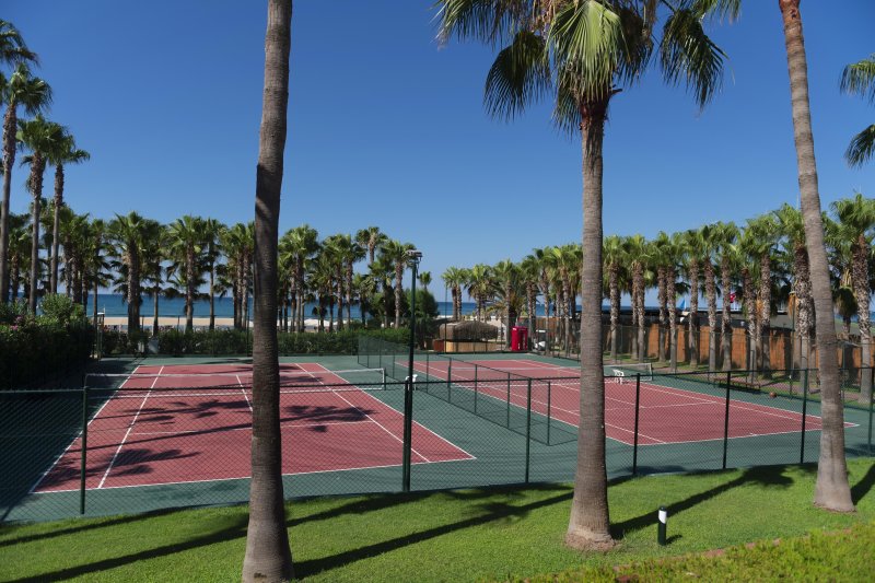 Side utazás Miramare Queen