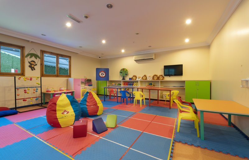 Side utazás Miramare Queen