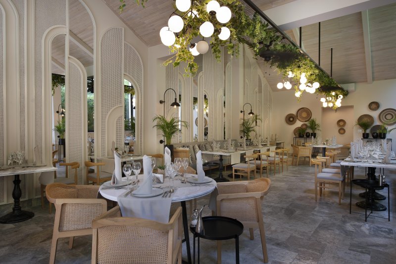 Side utazás Miramare Queen