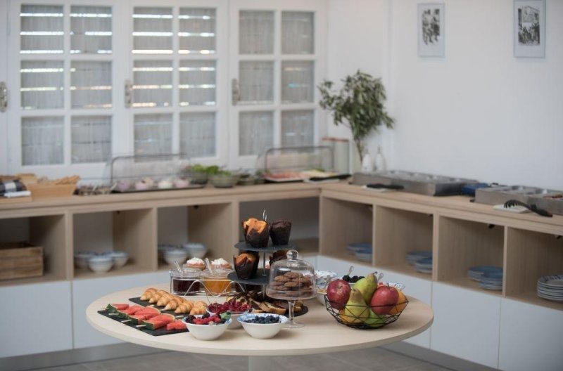 Kréta utazás Mitos Village 