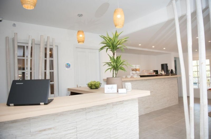 Kréta utazás Mitos Village 