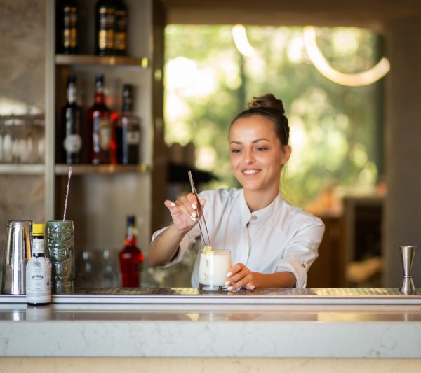 Kréta utazás Mitsis Bali Paradise 