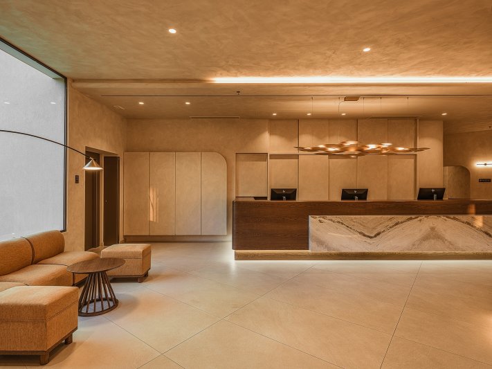 Kréta utazás Mitsis Bali Paradise 