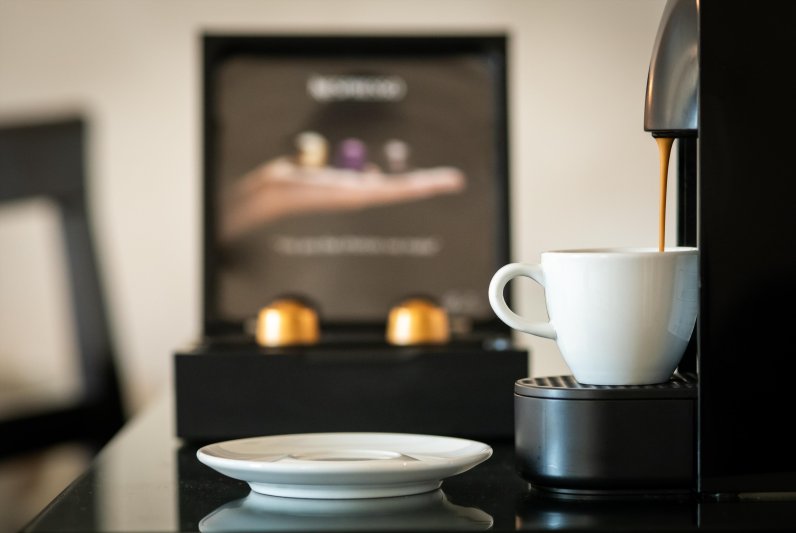 Rodosz Faliraki utazás Mitsis Faliraki