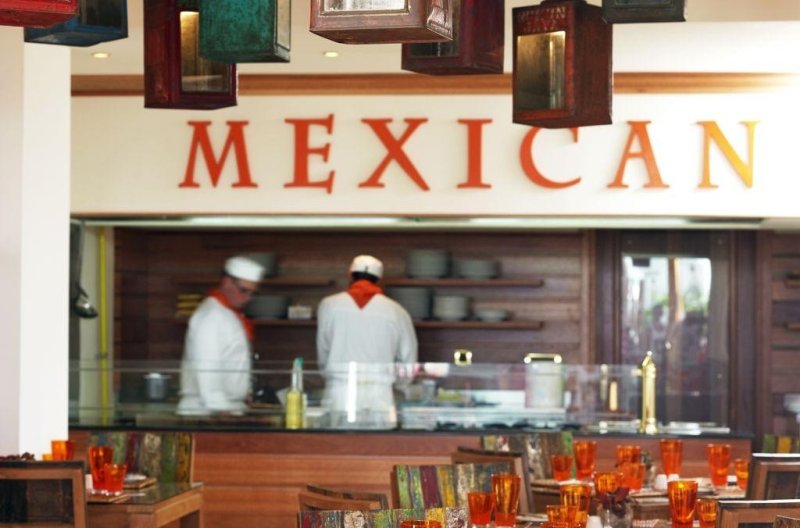 Kréta utazás Mitsis Laguna Resort & Spa