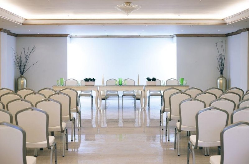 Kréta utazás Mitsis Laguna Resort & Spa