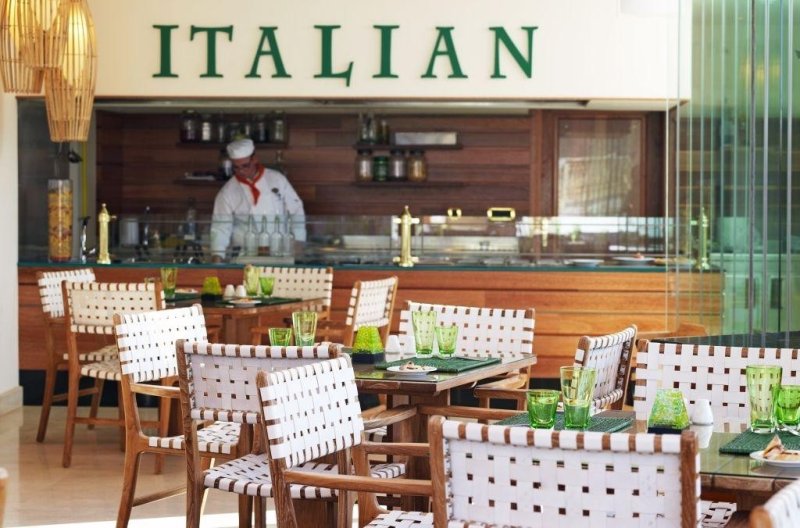 Kréta utazás Mitsis Laguna Resort & Spa