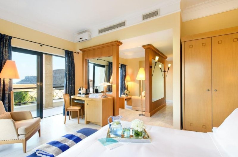 Maisonette