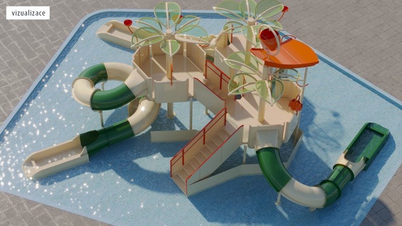 Mitsis Rinela Beach Kréta