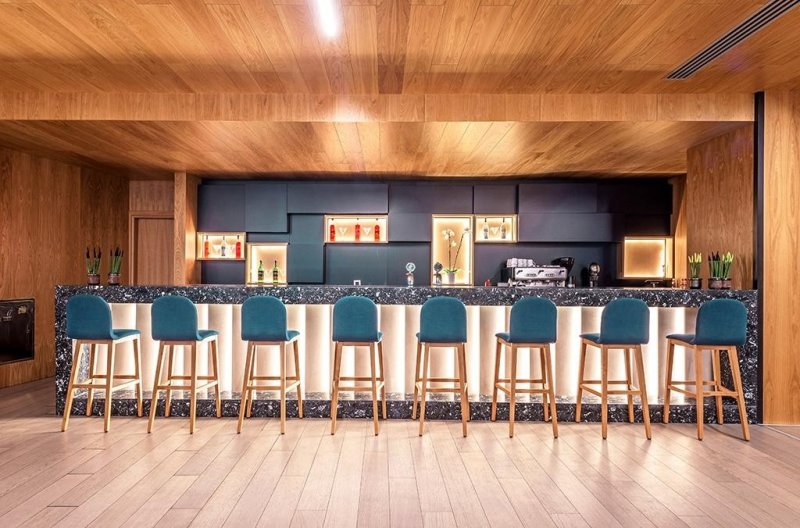 Rodosz utazás Mitsis Rodos Village