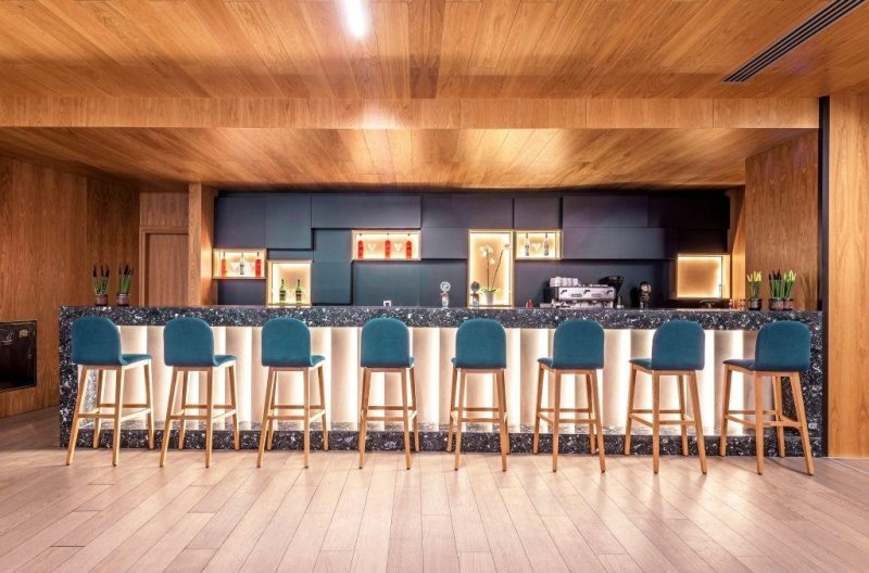 Rodosz utazás Mitsis Rodos Village