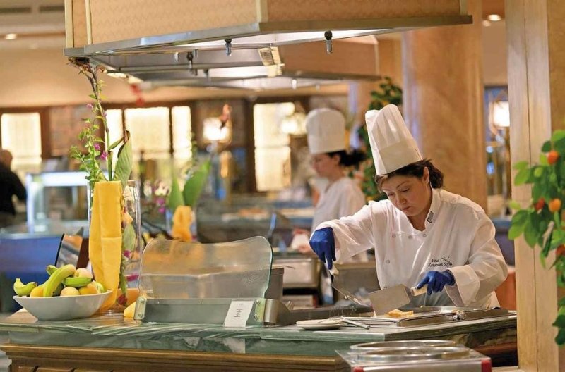 Kelet-Kréta utazás Mitsis Royal Mare